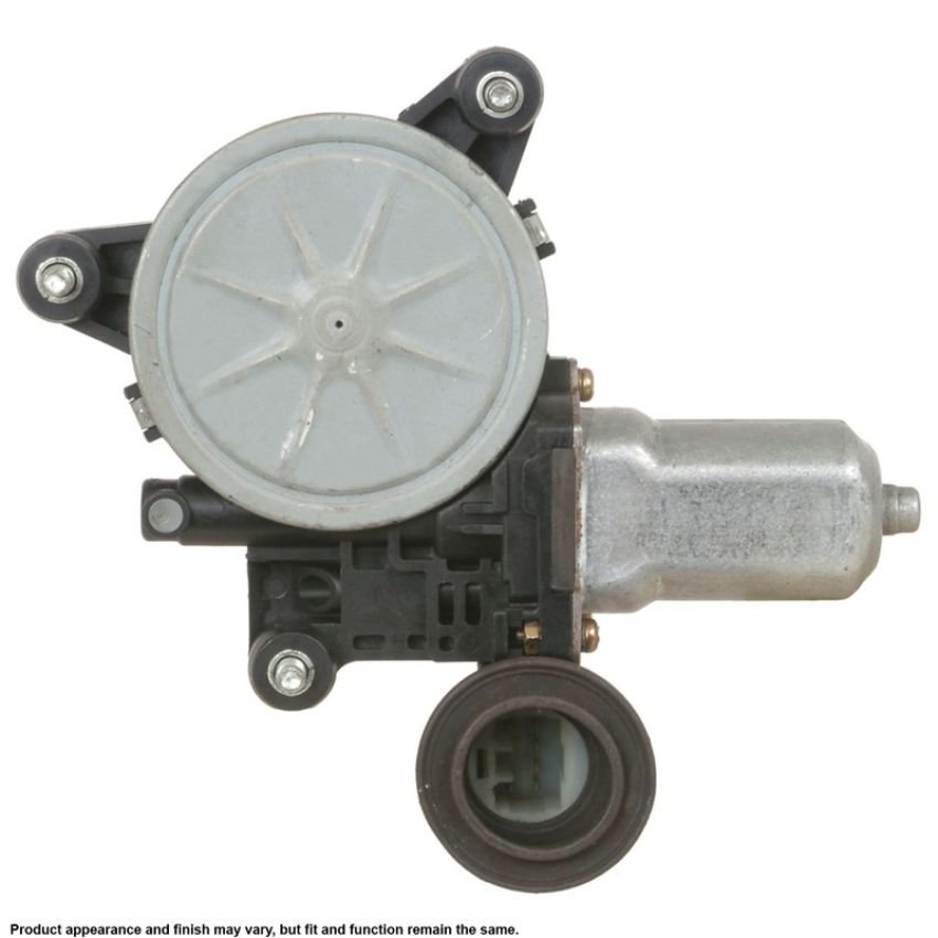CARDONE Reman 47-1193 Remanufactured Power Window Motor