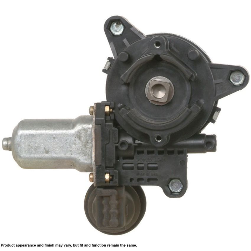 CARDONE Reman 47-1193 Remanufactured Power Window Motor