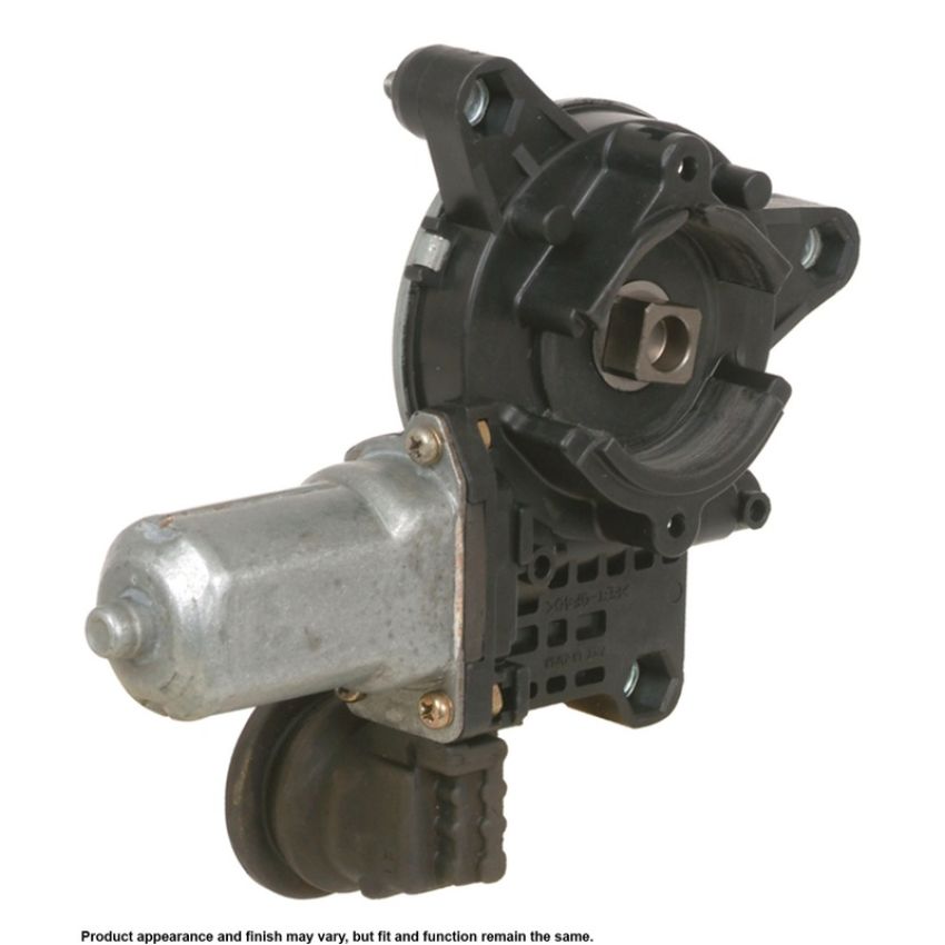 CARDONE Reman 47-1193 Remanufactured Power Window Motor