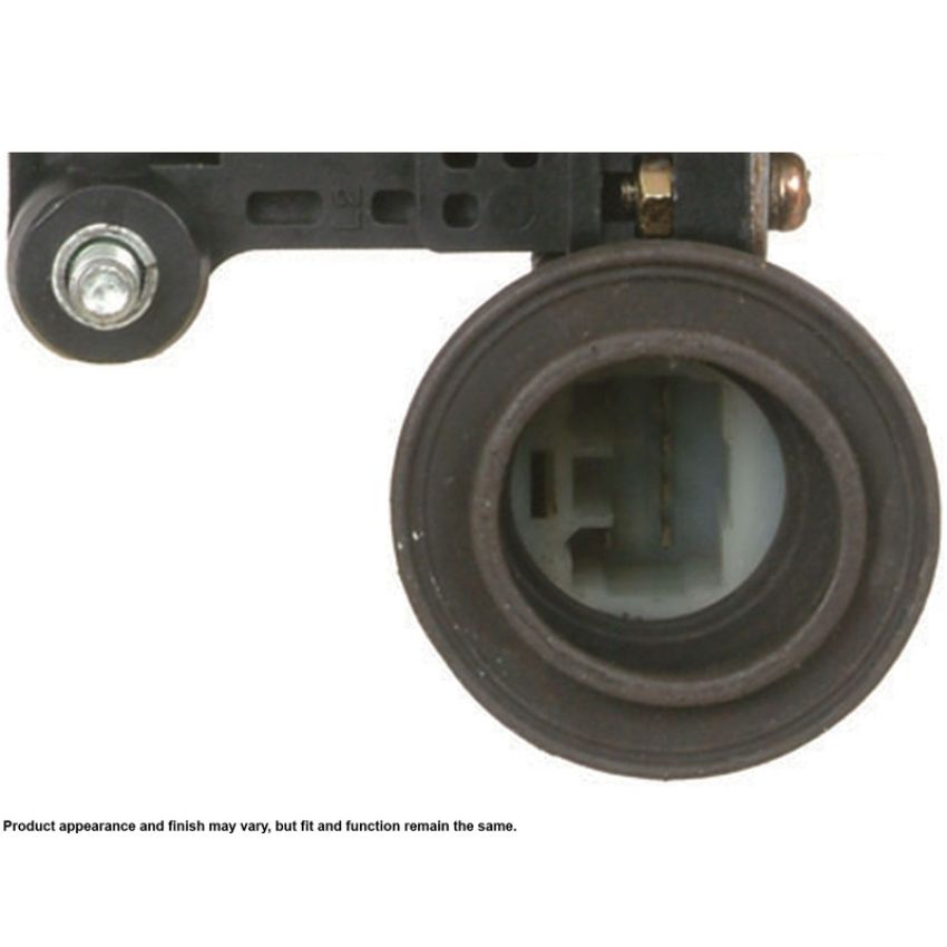CARDONE Reman 47-1193 Remanufactured Power Window Motor