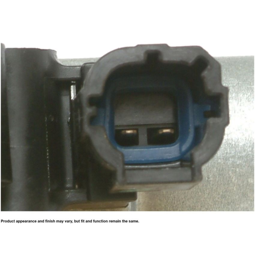 CARDONE Reman 47-13007 Remanufactured Power Window Motor
