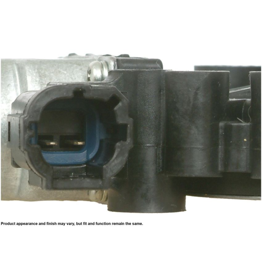 CARDONE Reman 47-13008 Remanufactured Power Window Motor