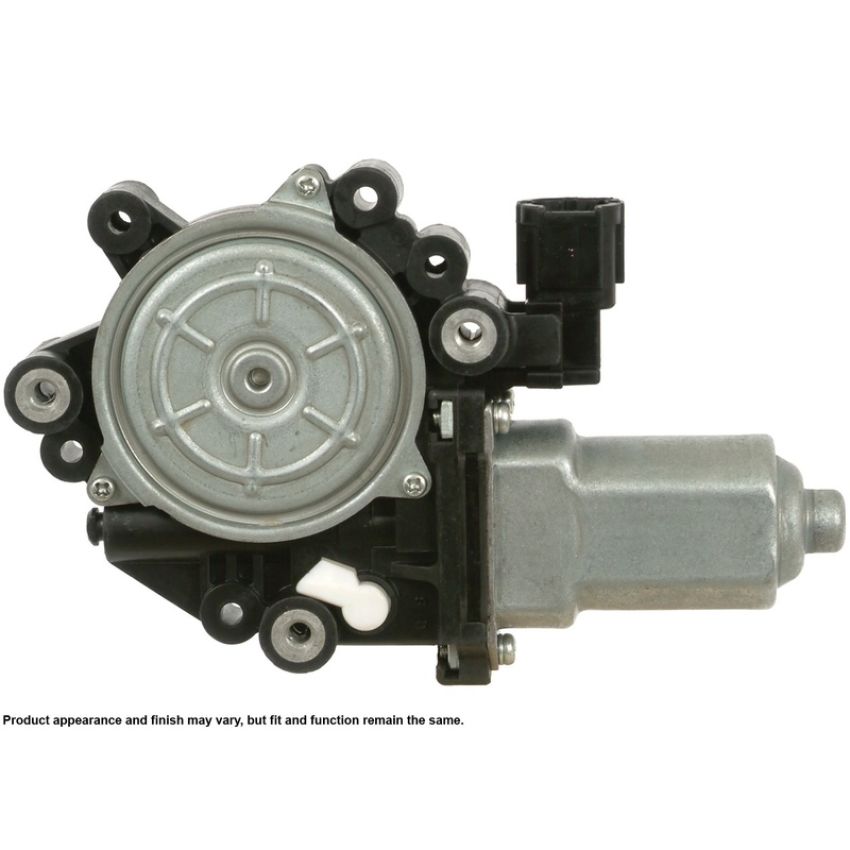 CARDONE Reman 47-13033 Remanufactured Power Window Motor