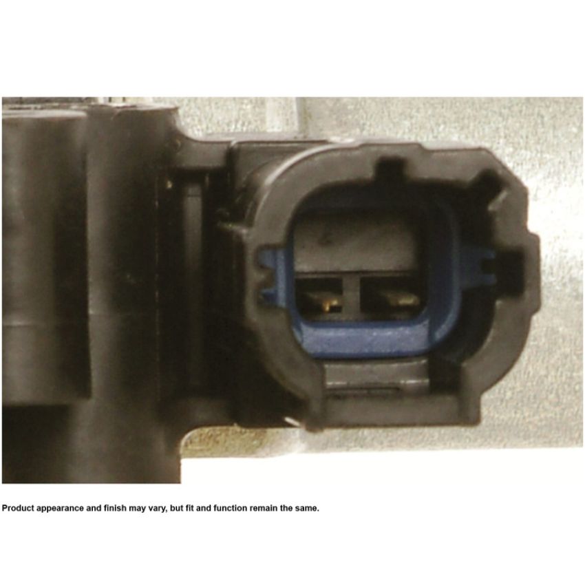 CARDONE Reman 47-13033 Remanufactured Power Window Motor