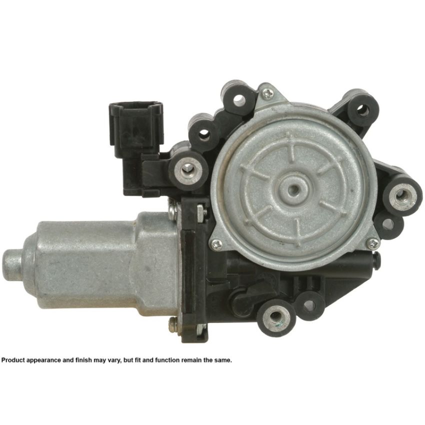 CARDONE Reman 47-13034 Remanufactured Power Window Motor
