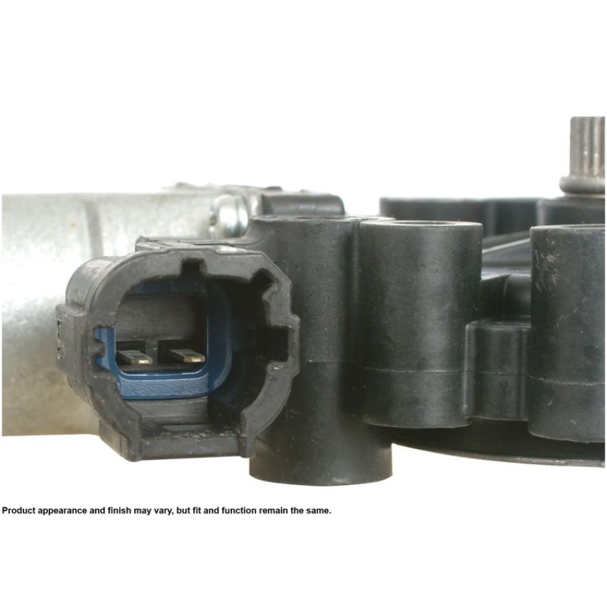 CARDONE Reman 47-13034 Remanufactured Power Window Motor