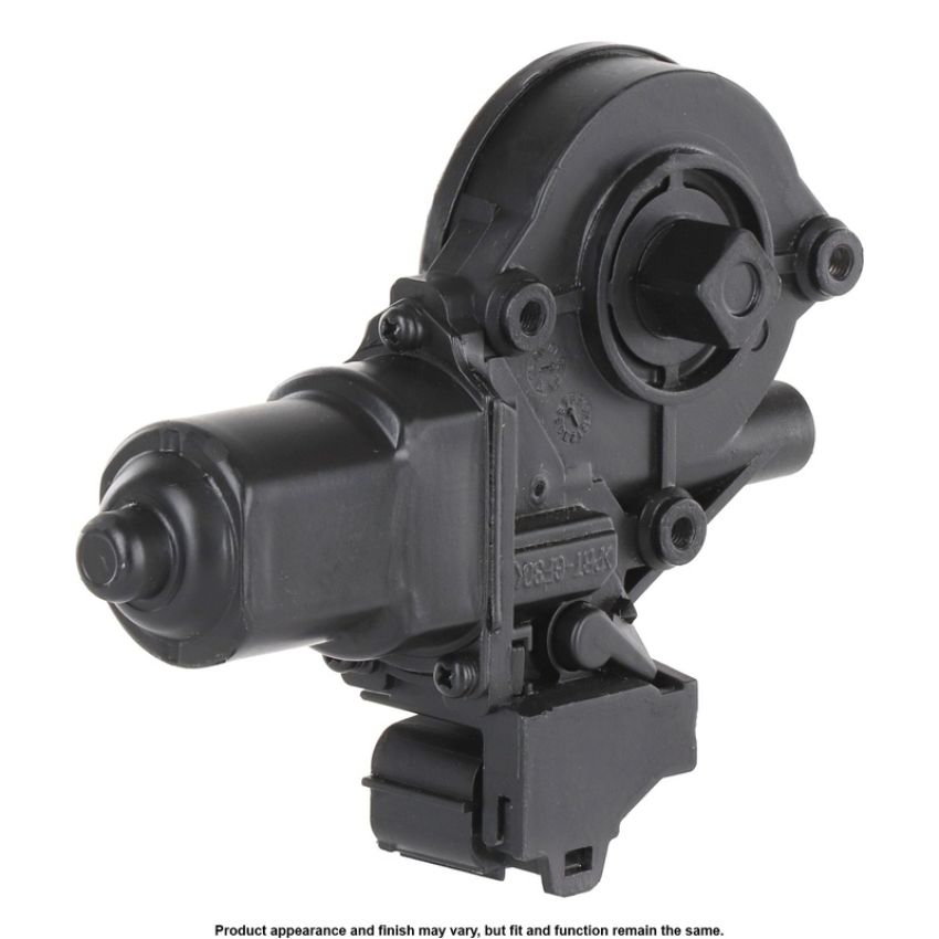 CARDONE Reman 47-13045 Remanufactured Power Window Motor
