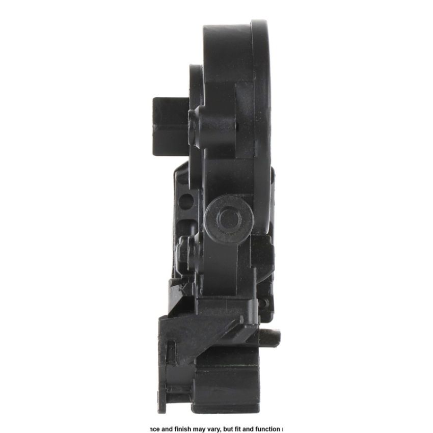 CARDONE Reman 47-13045 Remanufactured Power Window Motor
