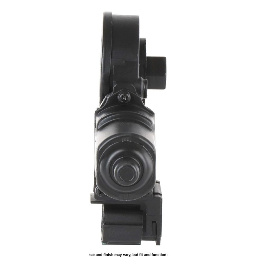 CARDONE Reman 47-13045 Remanufactured Power Window Motor