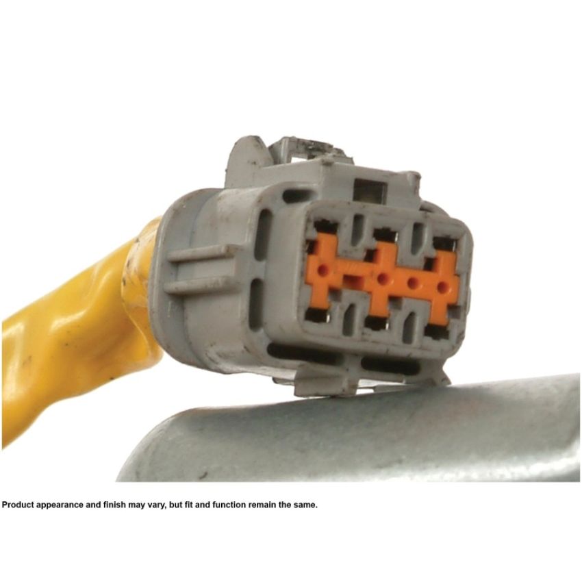 CARDONE Reman 47-13048 Remanufactured Power Window Motor