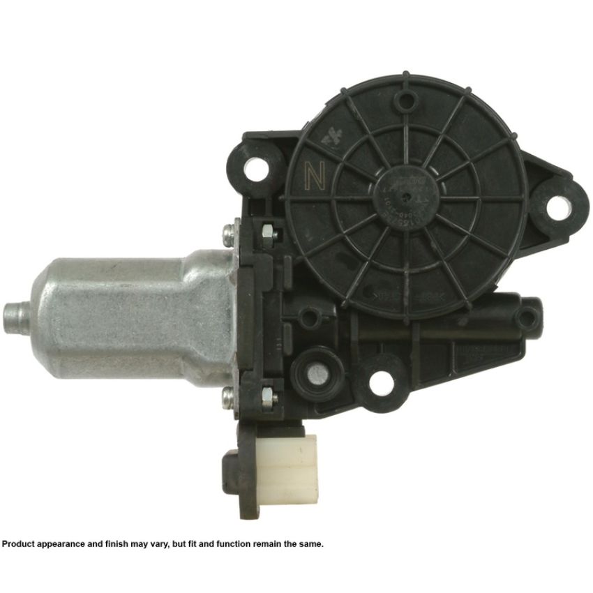 CARDONE Reman 47-13064 Remanufactured Power Window Motor
