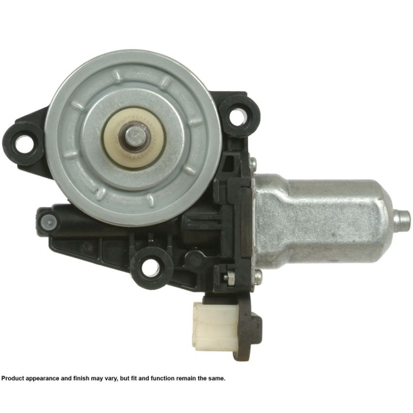 CARDONE Reman 47-13064 Remanufactured Power Window Motor