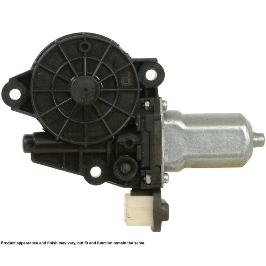 CARDONE Reman 47-13065 Remanufactured Power Window Motor