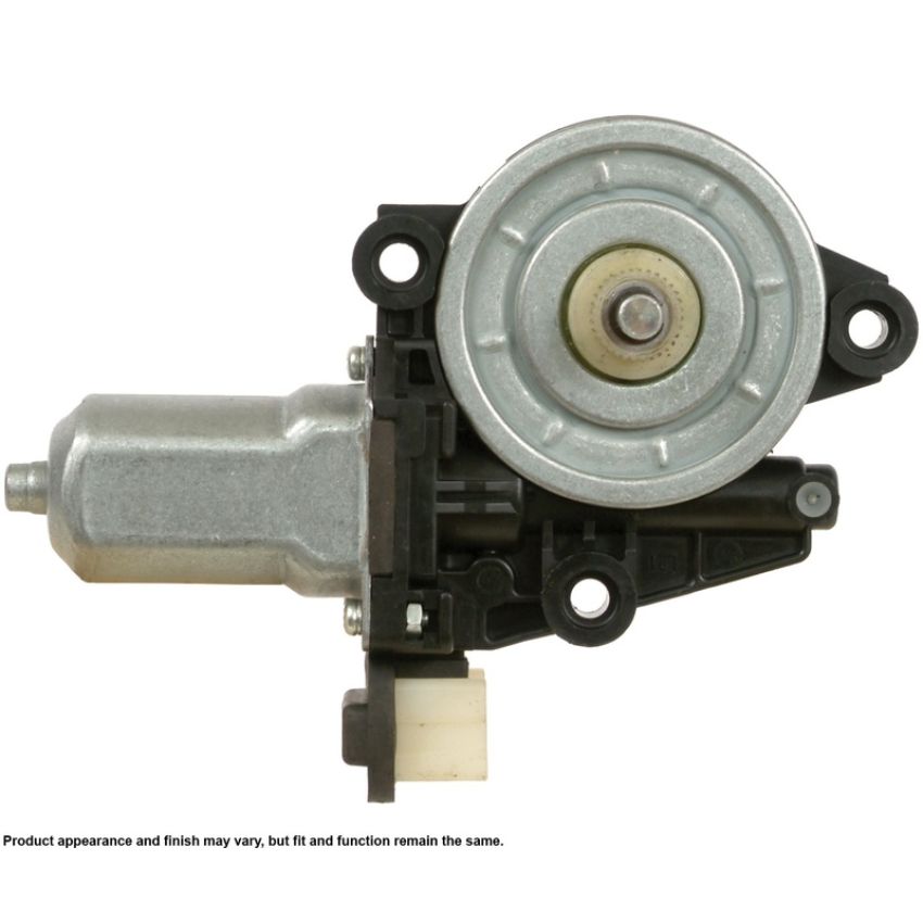 CARDONE Reman 47-13065 Remanufactured Power Window Motor