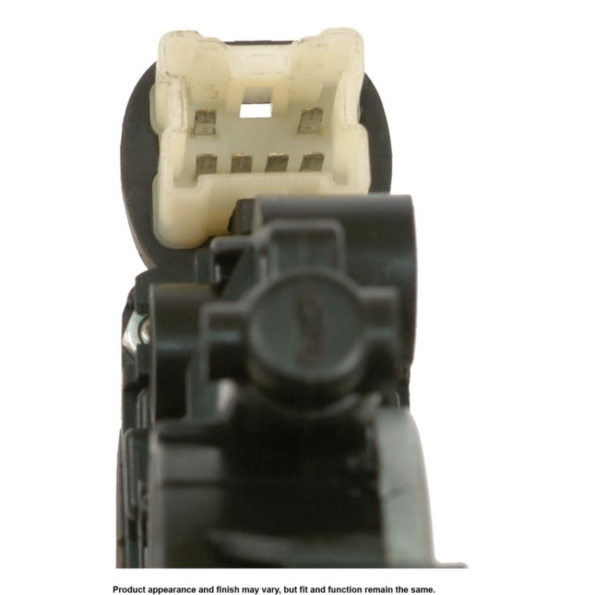 CARDONE Reman 47-13065 Remanufactured Power Window Motor