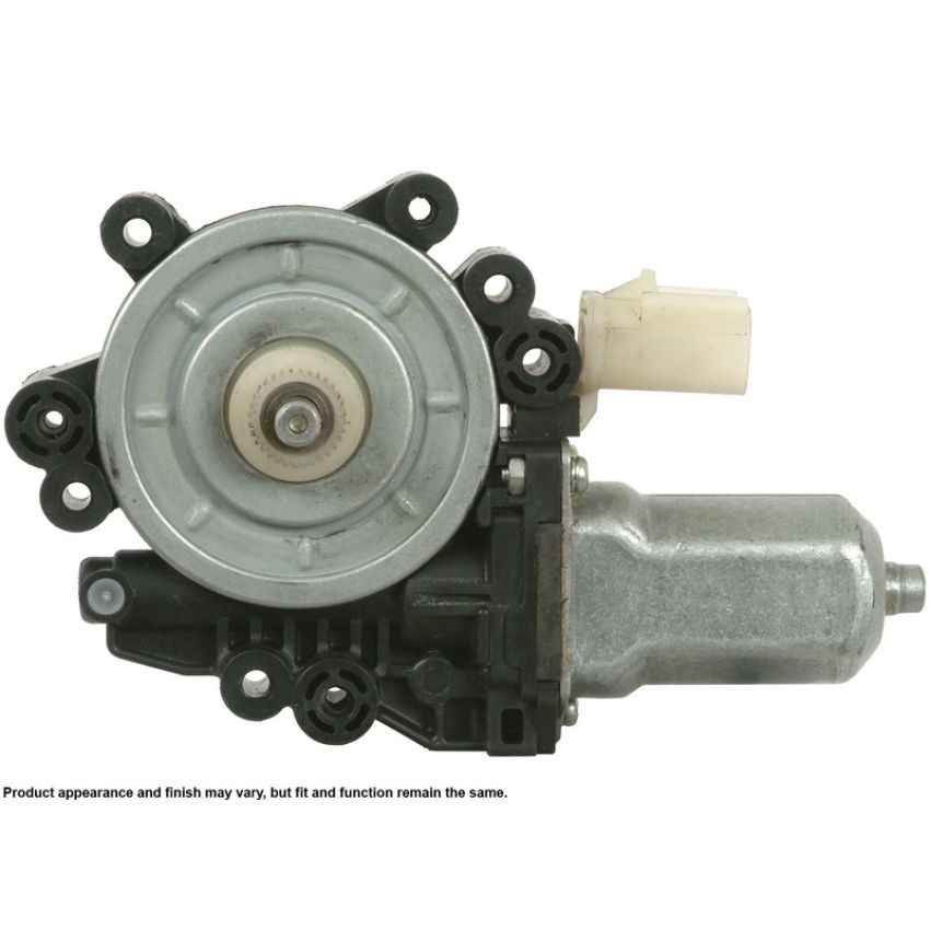 CARDONE Reman 47-13066 Remanufactured Power Window Motor
