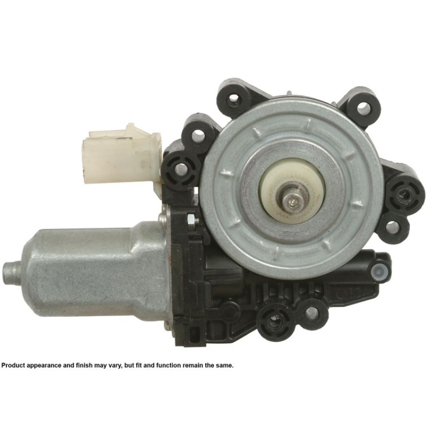 CARDONE Reman 47-13067 Remanufactured Power Window Motor