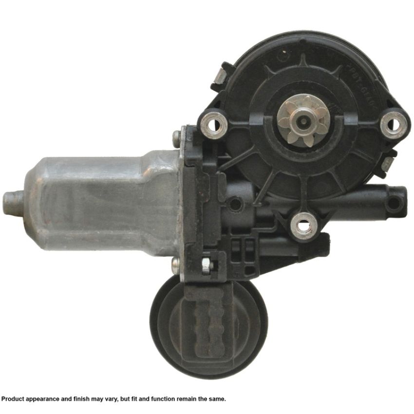 CARDONE Reman 47-13069 Remanufactured Power Window Motor