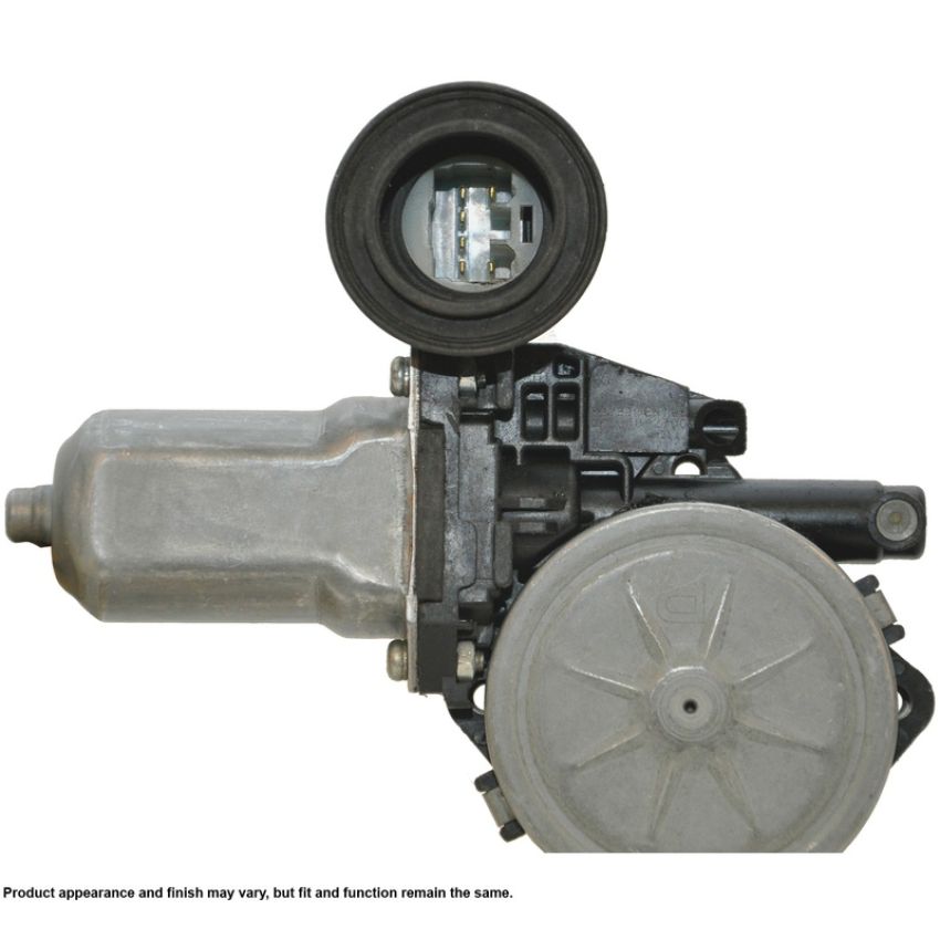 CARDONE Reman 47-13069 Remanufactured Power Window Motor