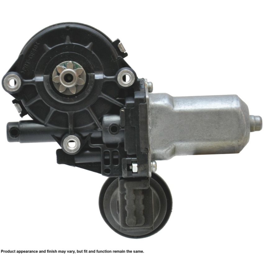 CARDONE Reman 47-13070 Remanufactured Power Window Motor
