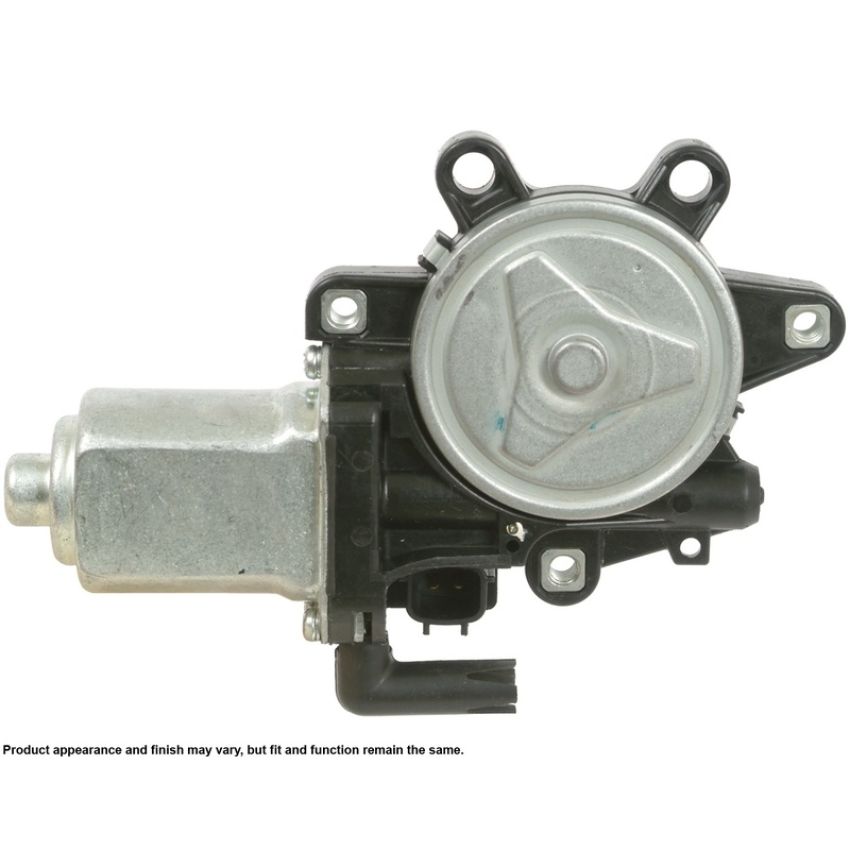 CARDONE Reman 47-13088 Remanufactured Power Window Motor