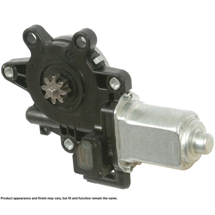 CARDONE Reman 47-13088 Remanufactured Power Window Motor