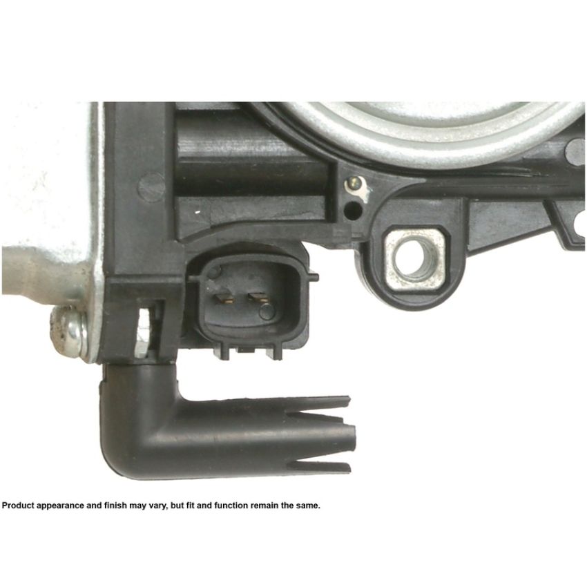 CARDONE Reman 47-13088 Remanufactured Power Window Motor