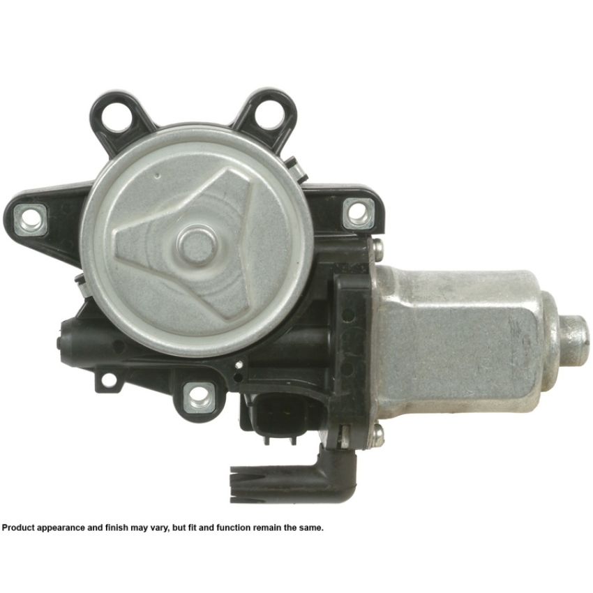 CARDONE Reman 47-13089 Remanufactured Power Window Motor