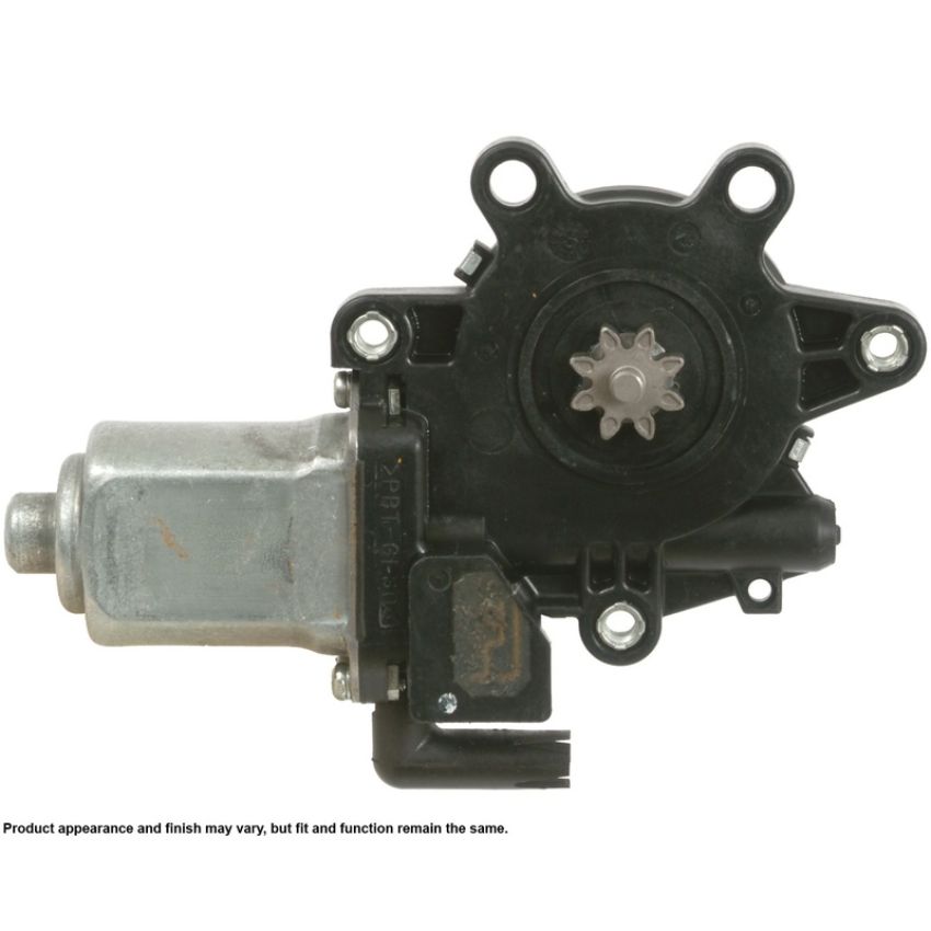 CARDONE Reman 47-13089 Remanufactured Power Window Motor