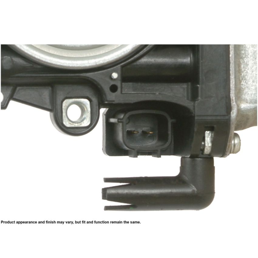 CARDONE Reman 47-13089 Remanufactured Power Window Motor