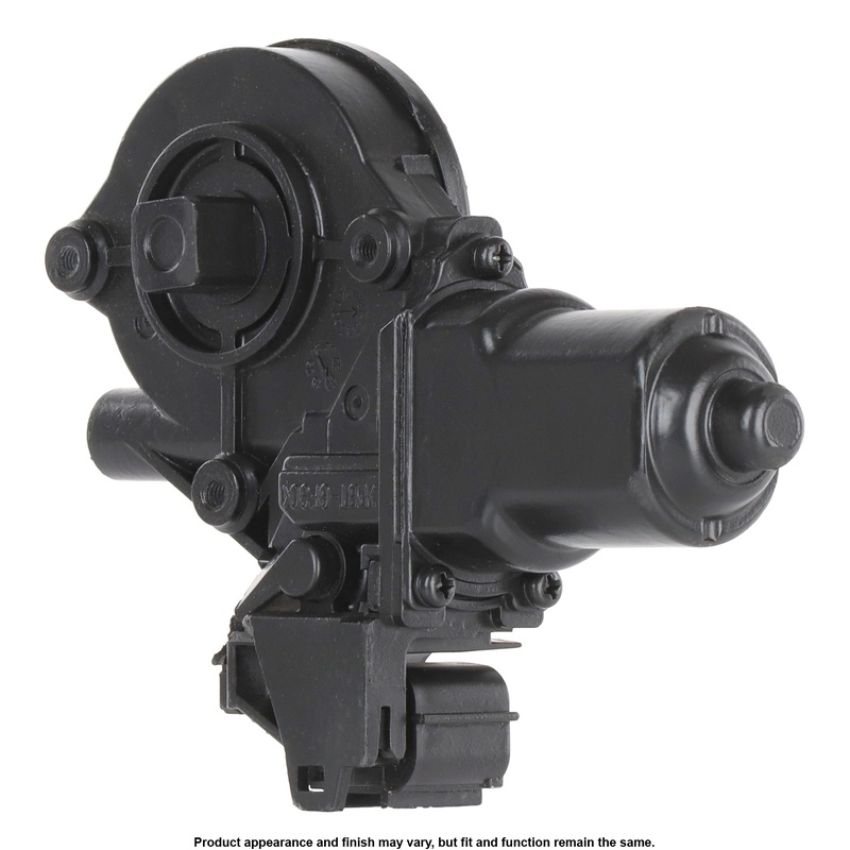 CARDONE Reman 47-13090 Remanufactured Power Window Motor