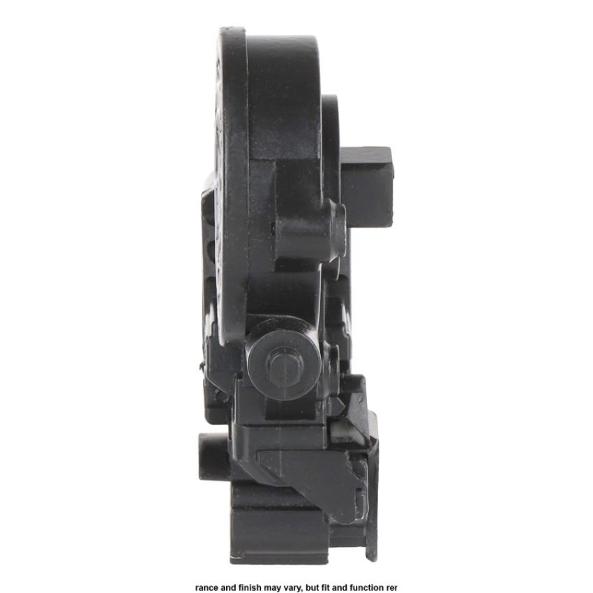 CARDONE Reman 47-13090 Remanufactured Power Window Motor
