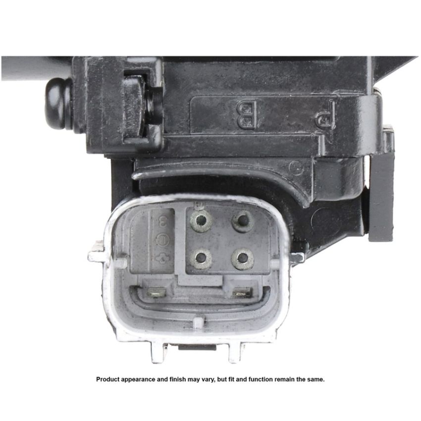 CARDONE Reman 47-13090 Remanufactured Power Window Motor
