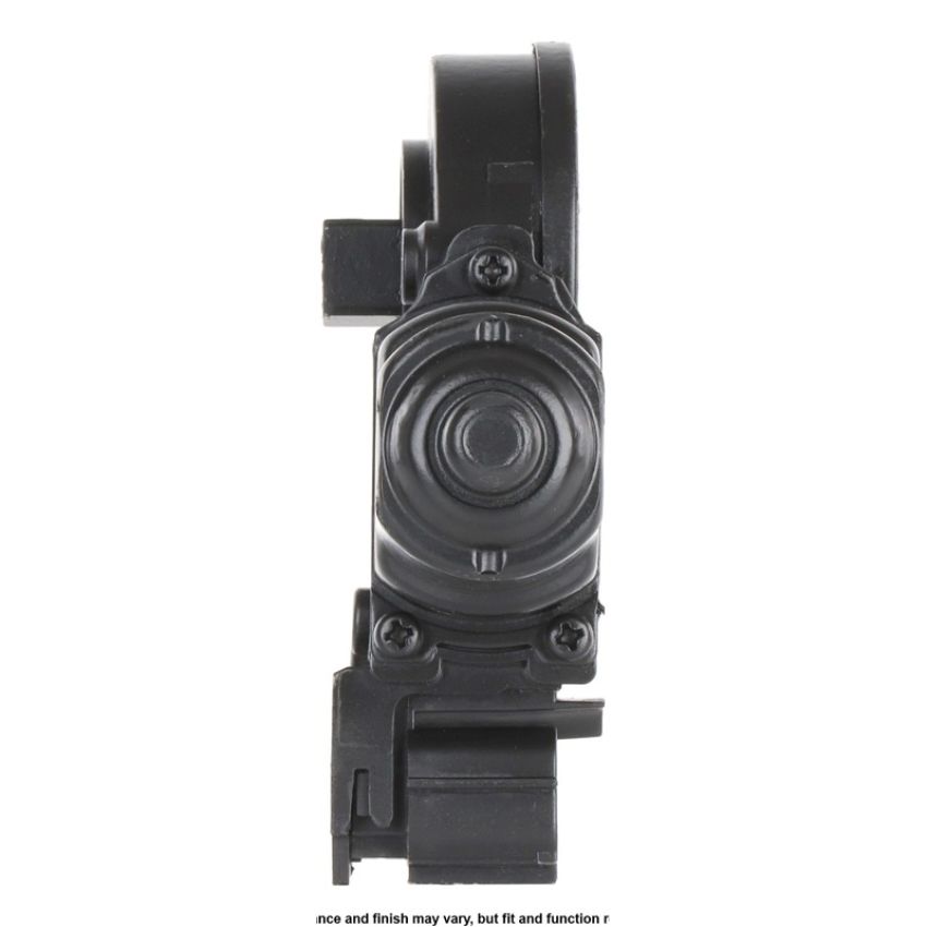 CARDONE Reman 47-13090 Remanufactured Power Window Motor