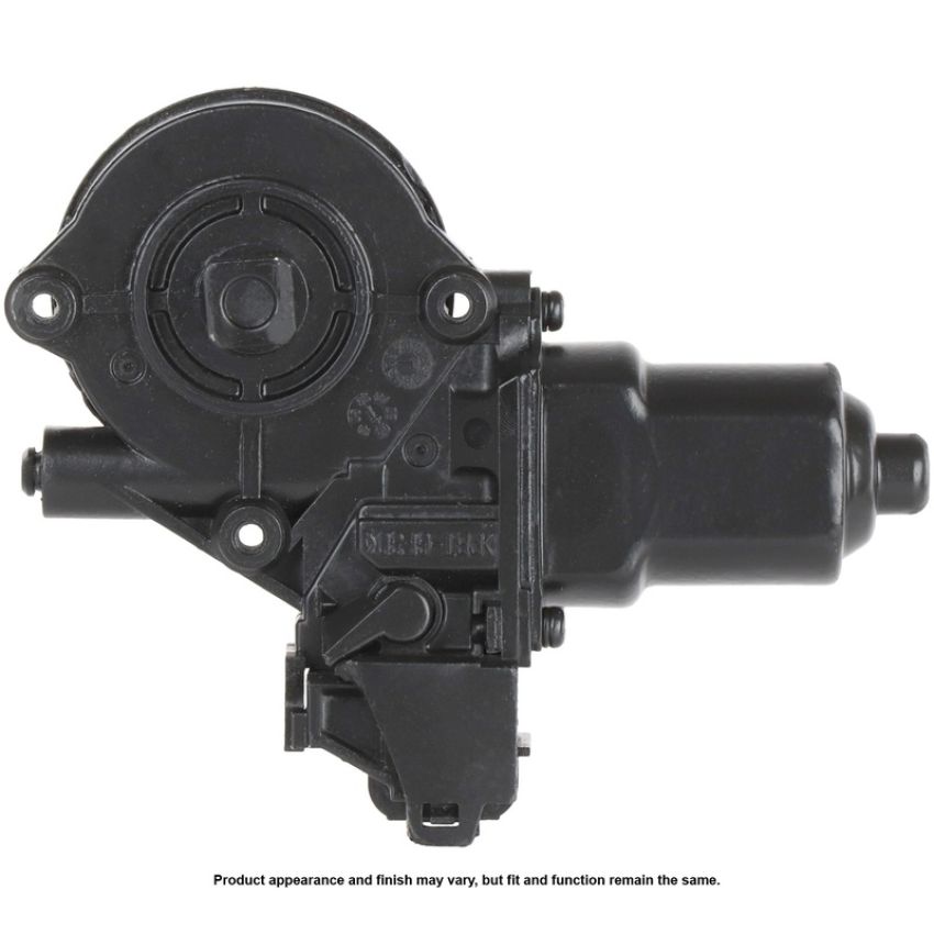 CARDONE Reman 47-13090 Remanufactured Power Window Motor