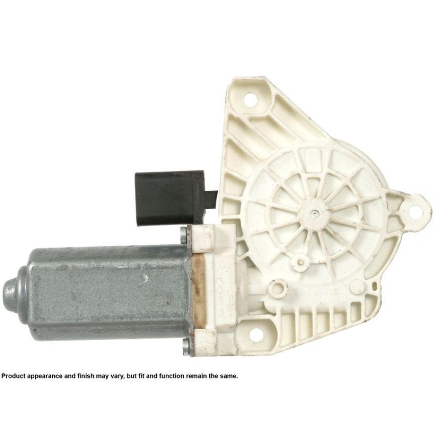 CARDONE Reman 47-13093 Remanufactured Power Window Motor