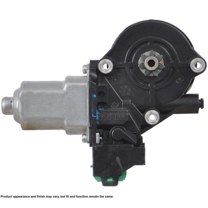 CARDONE Reman 47-13138 Remanufactured Power Window Motor