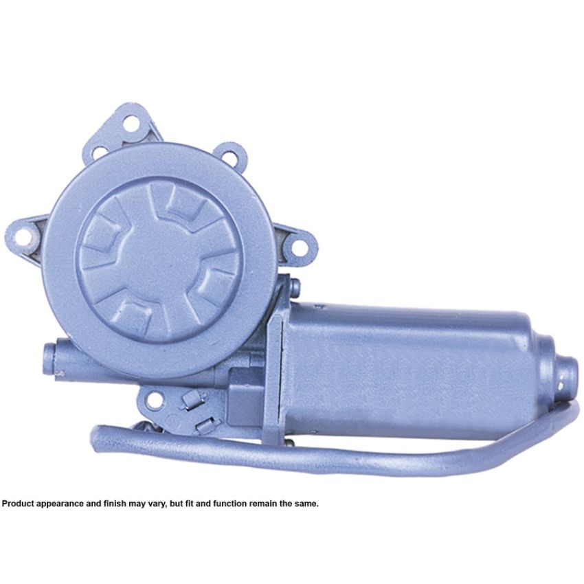 CARDONE Reman 47-1313 Remanufactured Power Window Motor