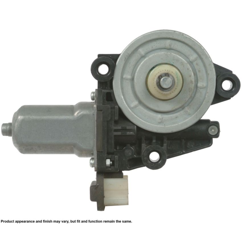 CARDONE Reman 47-13151 Remanufactured Power Window Motor
