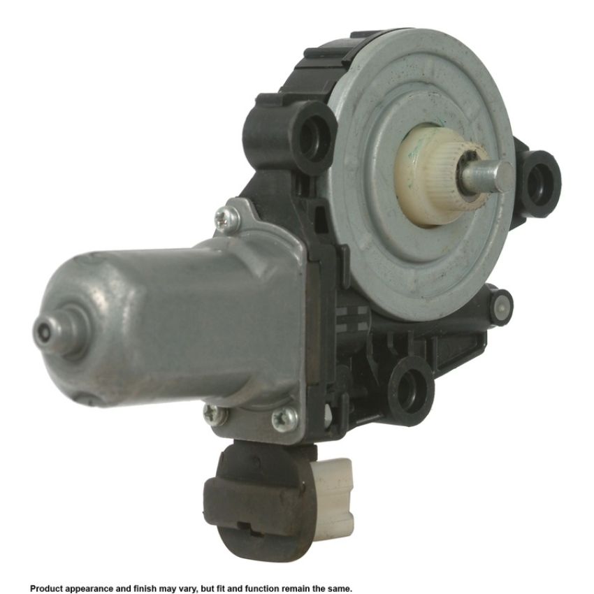 CARDONE Reman 47-13151 Remanufactured Power Window Motor