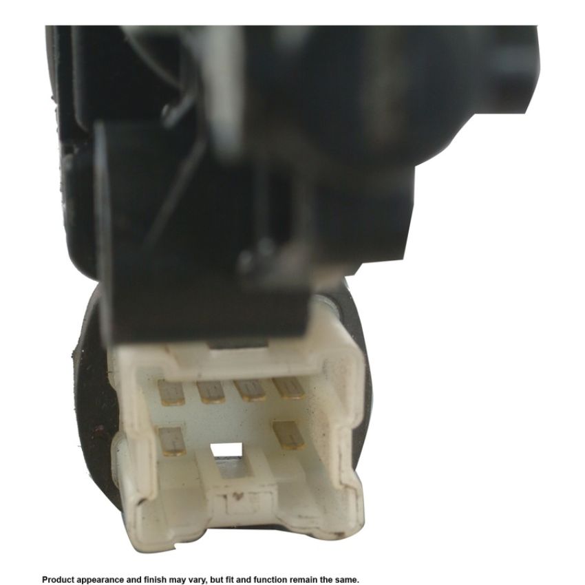 CARDONE Reman 47-13151 Remanufactured Power Window Motor