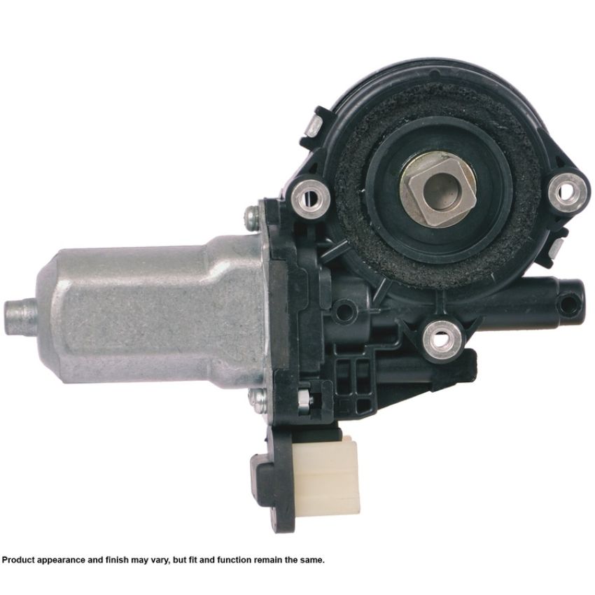 CARDONE Reman 47-13155 Remanufactured Power Window Motor