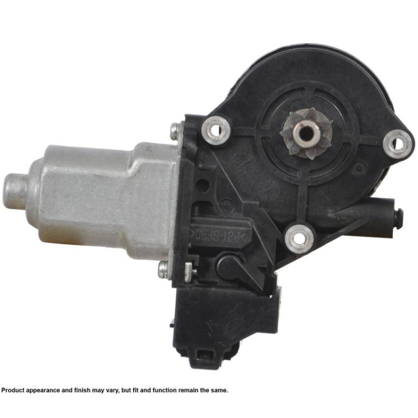 CARDONE Reman 47-13157 Remanufactured Power Window Motor