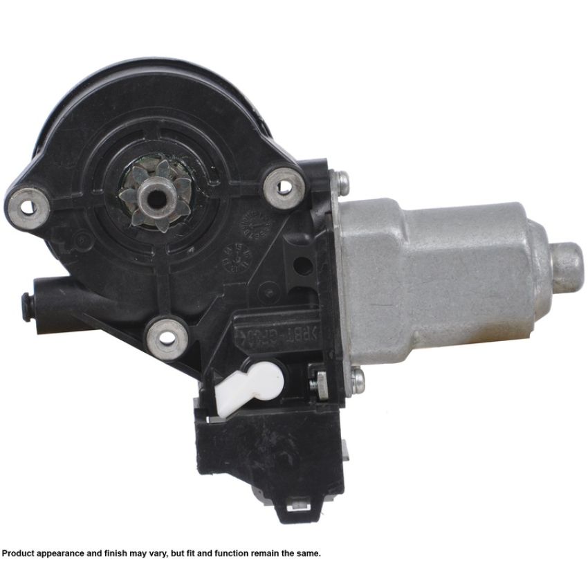 CARDONE Reman 47-13158 Remanufactured Power Window Motor