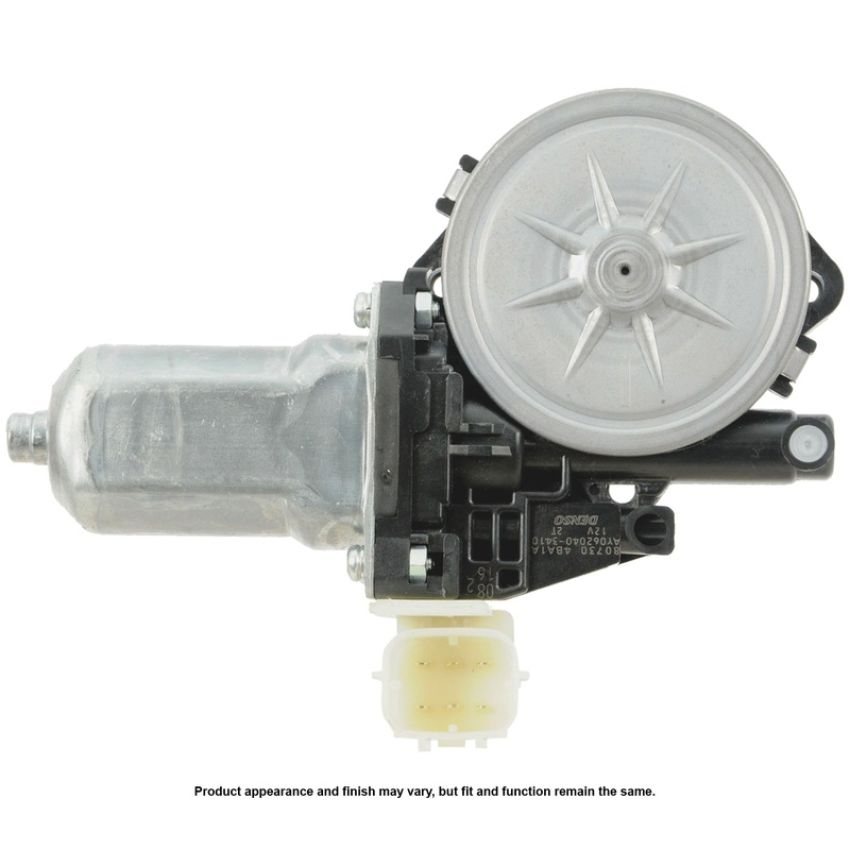 CARDONE Reman 47-13159 Remanufactured Power Window Motor