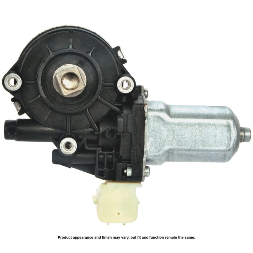 CARDONE Reman 47-13159 Remanufactured Power Window Motor