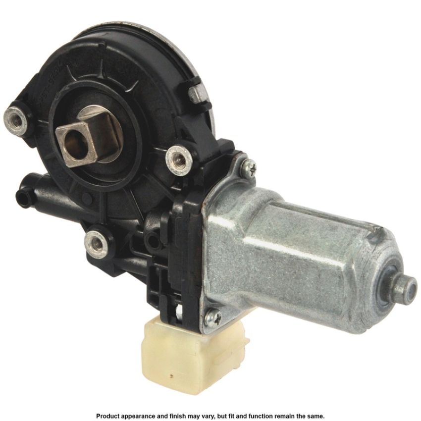CARDONE Reman 47-13159 Remanufactured Power Window Motor