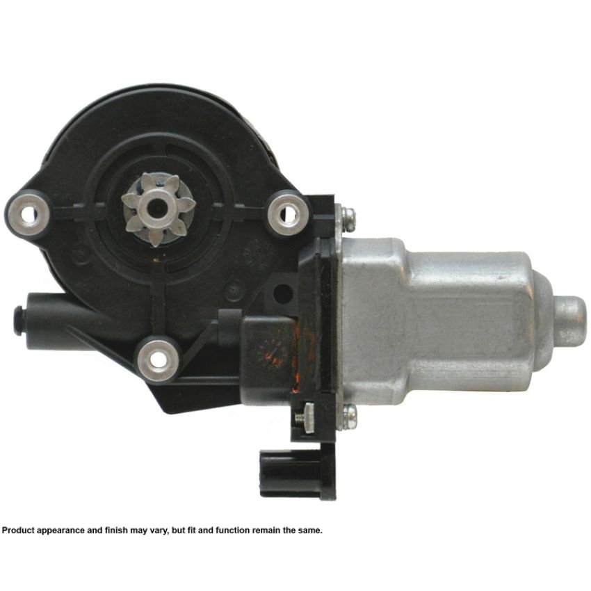 CARDONE Reman 47-13160 Remanufactured Power Window Motor