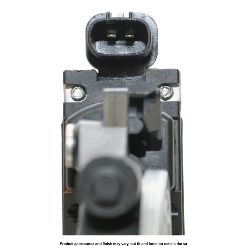 CARDONE Reman 47-13161 Remanufactured Power Window Motor