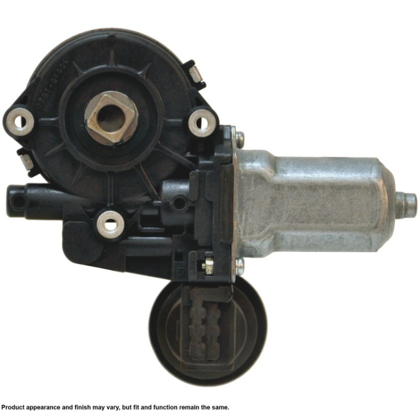 CARDONE Reman 47-13164 Remanufactured Power Window Motor